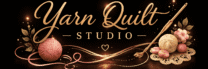 Yarn Quilt Studio ♡